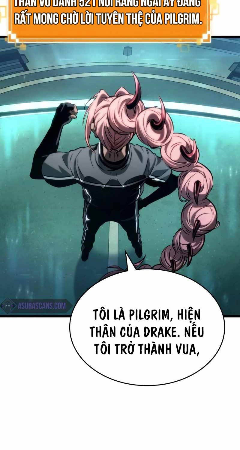 Thế Giới Sau Tận Thế - Chapter 133 - Page 46