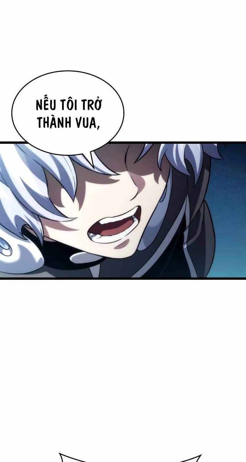 Thế Giới Sau Tận Thế - Chapter 133 - Page 55