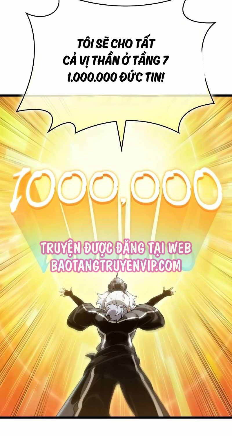 Thế Giới Sau Tận Thế - Chapter 133 - Page 56