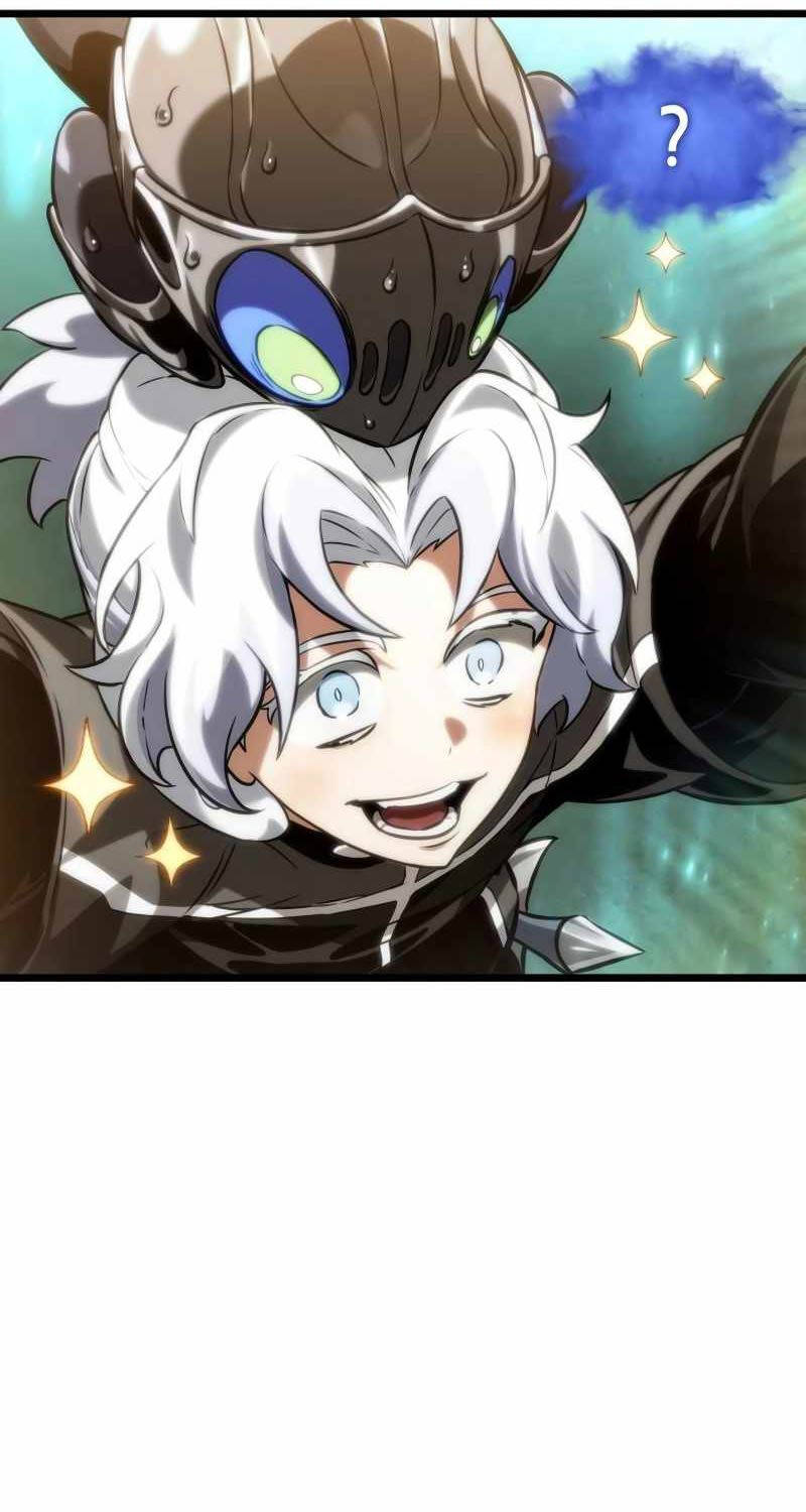 Thế Giới Sau Tận Thế - Chapter 133 - Page 57