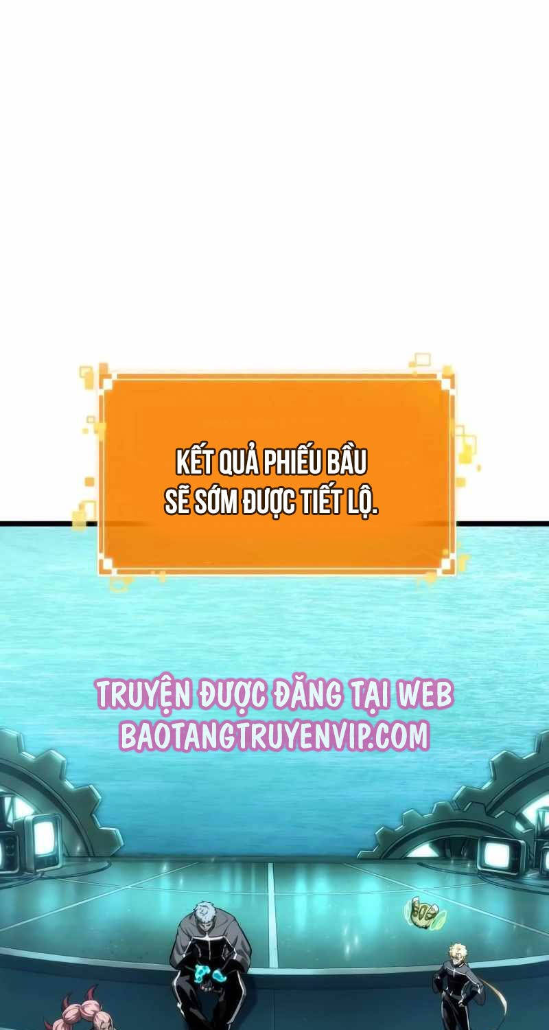 Thế Giới Sau Tận Thế - Chapter 133 - Page 58