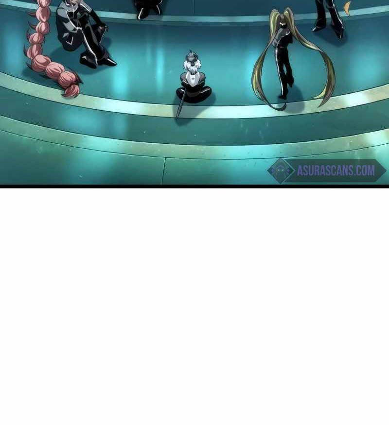 Thế Giới Sau Tận Thế - Chapter 133 - Page 59