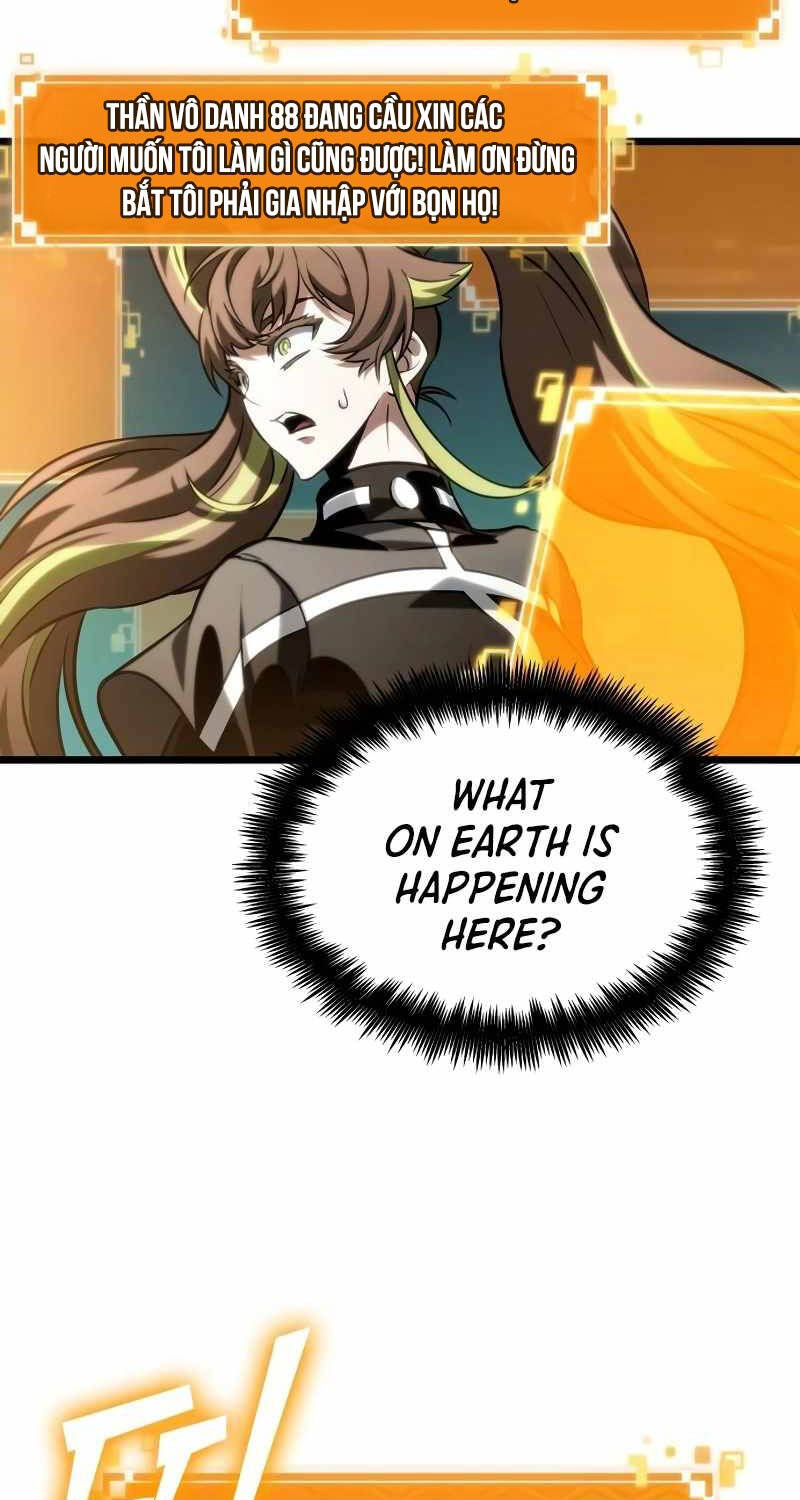 Thế Giới Sau Tận Thế - Chapter 133 - Page 6