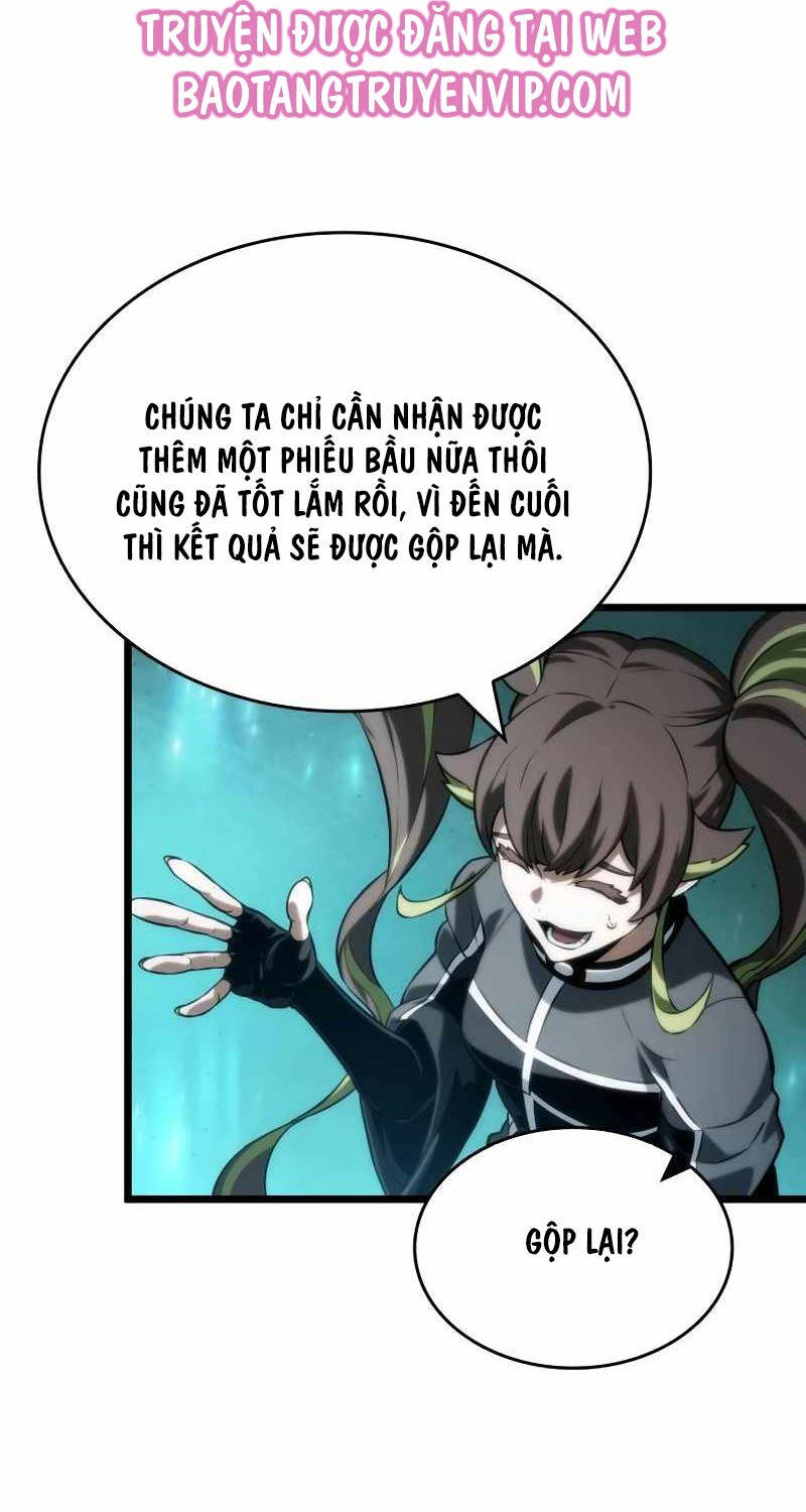 Thế Giới Sau Tận Thế - Chapter 133 - Page 61