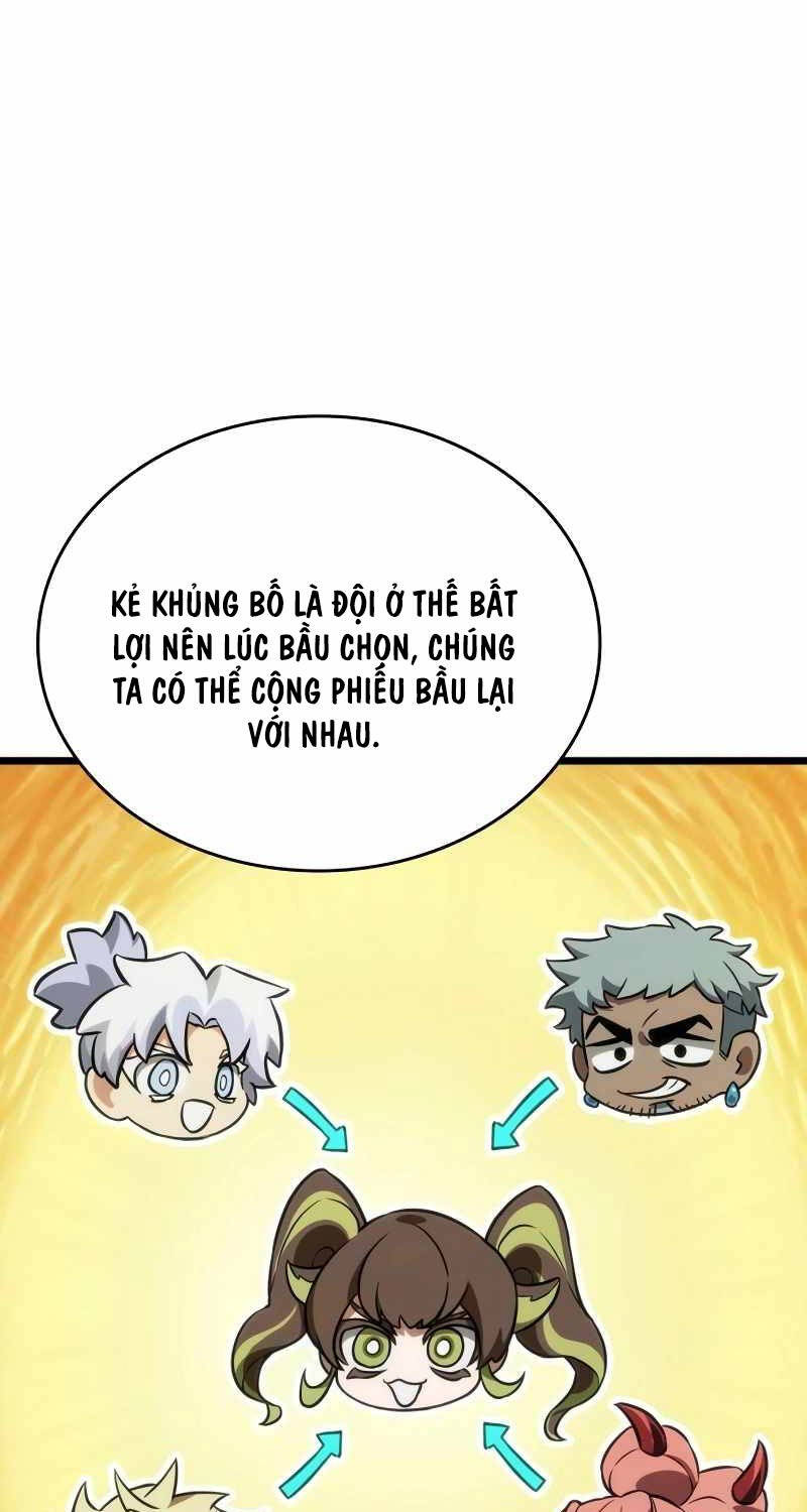 Thế Giới Sau Tận Thế - Chapter 133 - Page 62