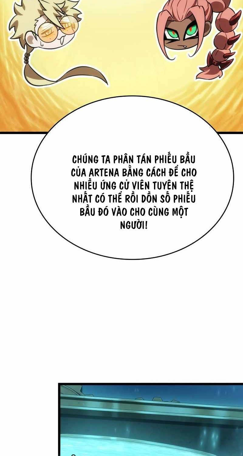 Thế Giới Sau Tận Thế - Chapter 133 - Page 63