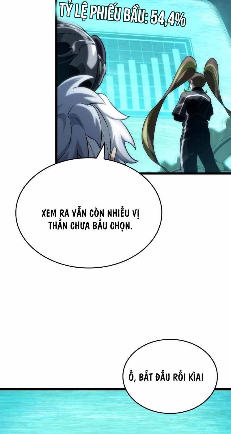 Thế Giới Sau Tận Thế - Chapter 133 - Page 64