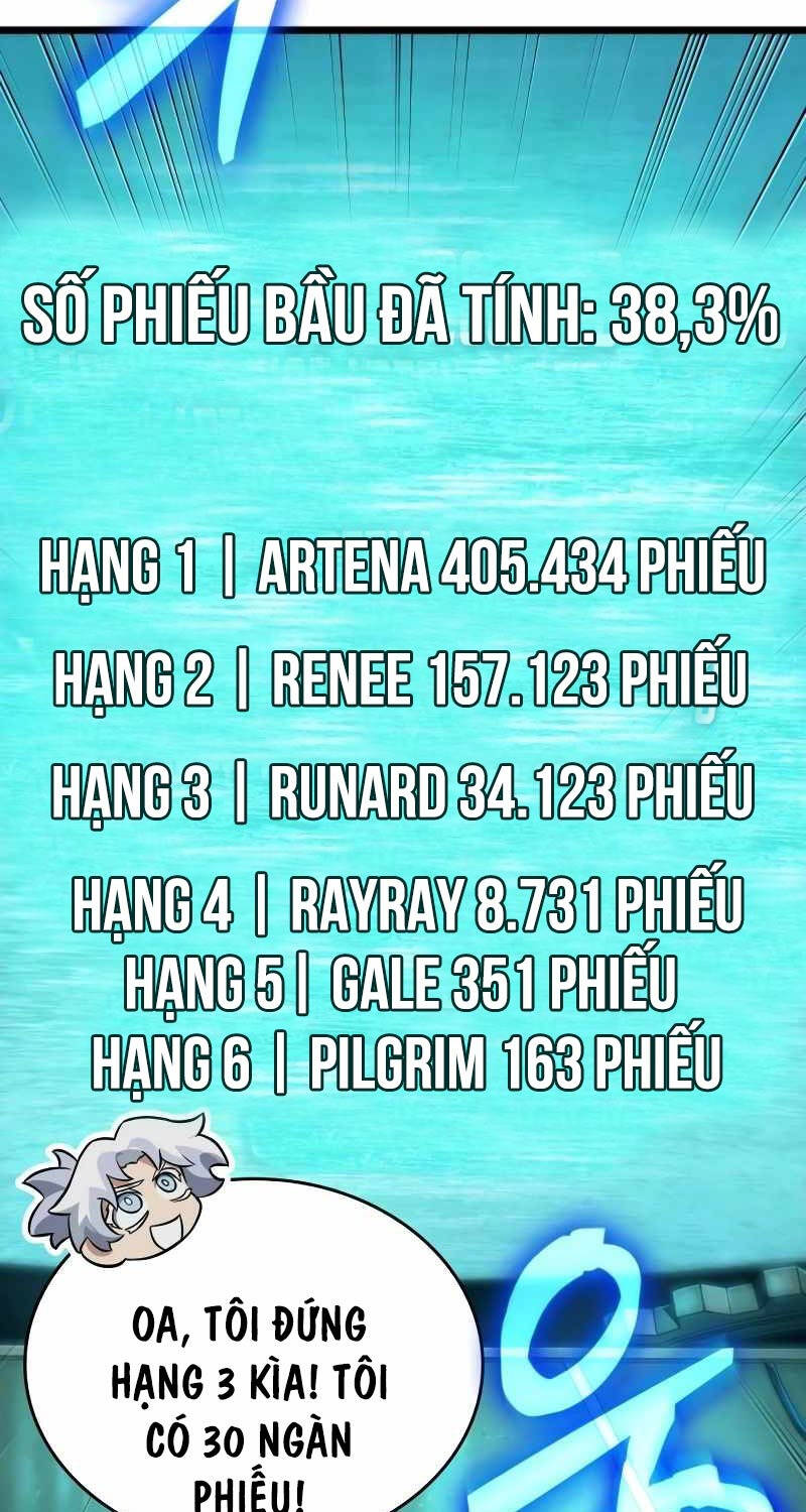 Thế Giới Sau Tận Thế - Chapter 133 - Page 66