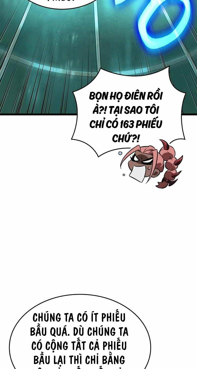 Thế Giới Sau Tận Thế - Chapter 133 - Page 67