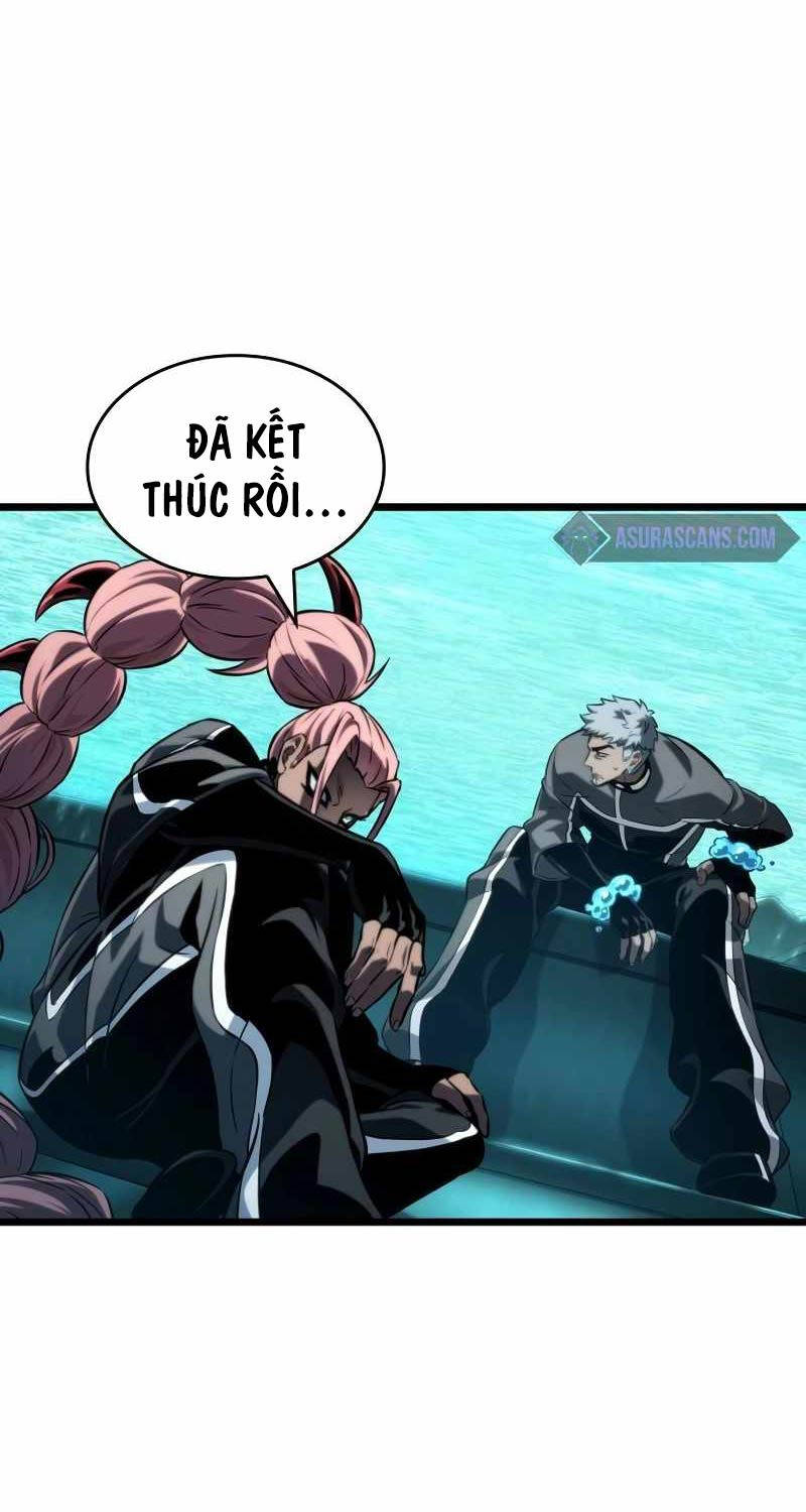Thế Giới Sau Tận Thế - Chapter 133 - Page 69