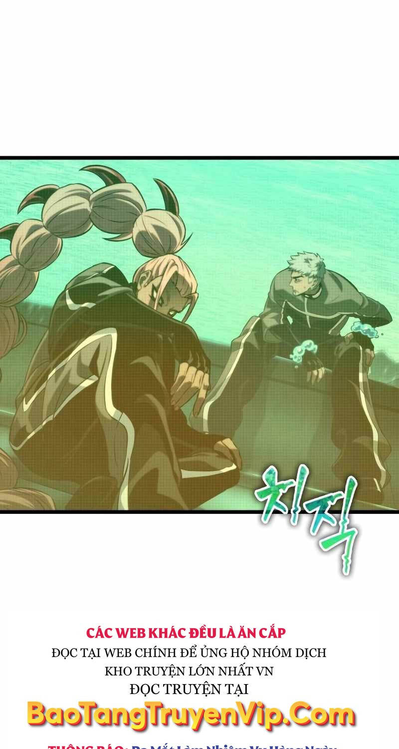 Thế Giới Sau Tận Thế - Chapter 133 - Page 70