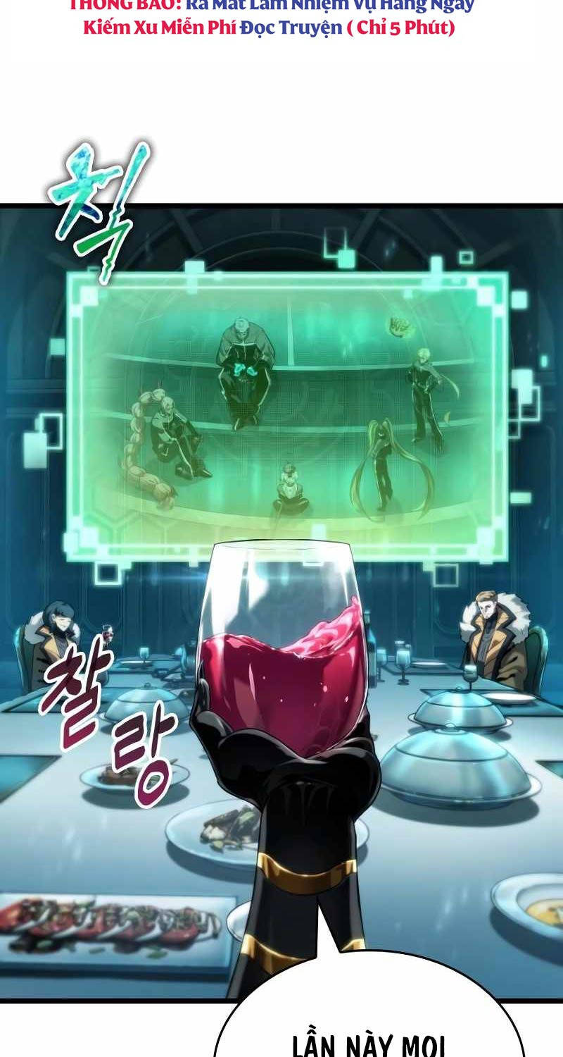 Thế Giới Sau Tận Thế - Chapter 133 - Page 71