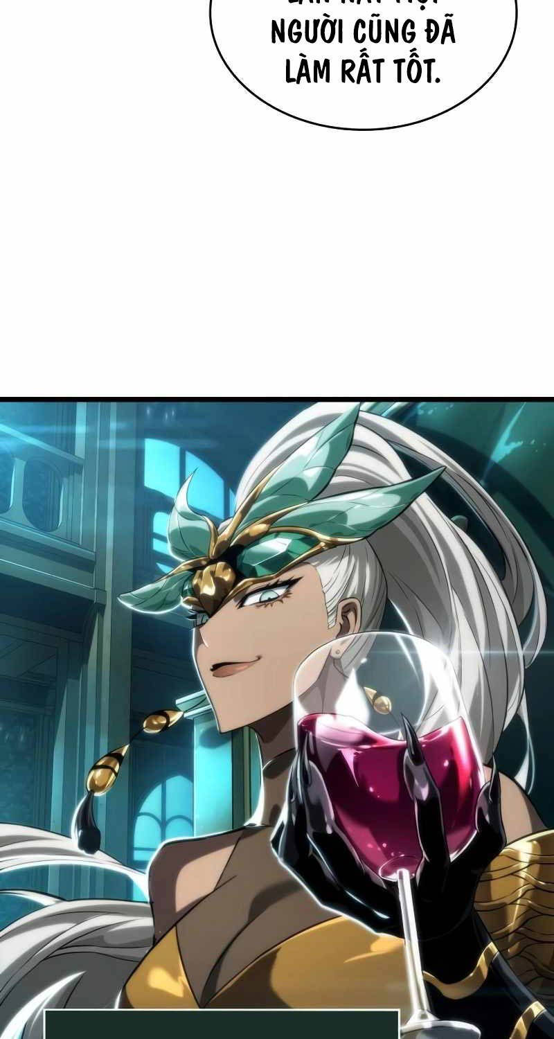 Thế Giới Sau Tận Thế - Chapter 133 - Page 72