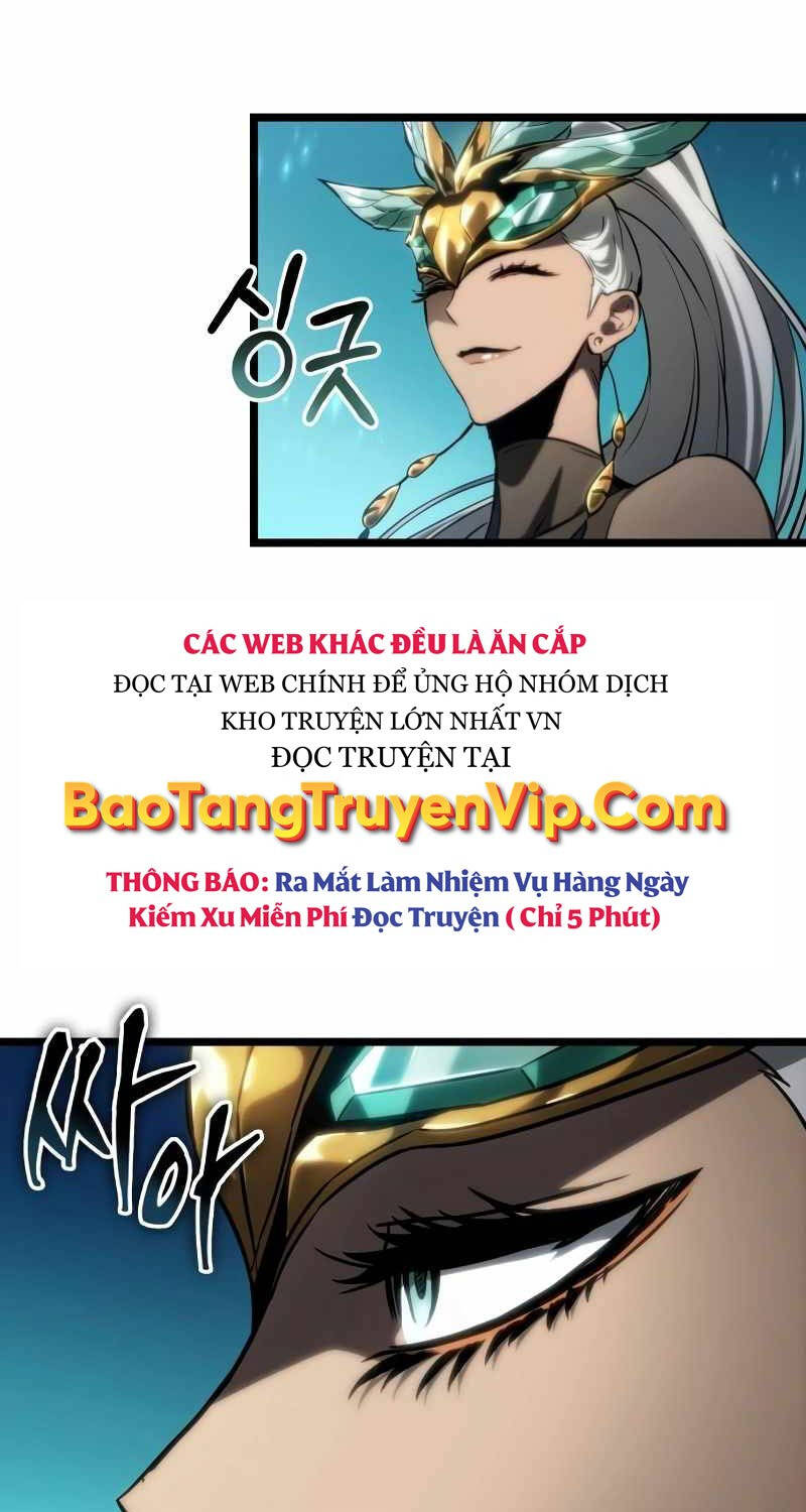 Thế Giới Sau Tận Thế - Chapter 133 - Page 76