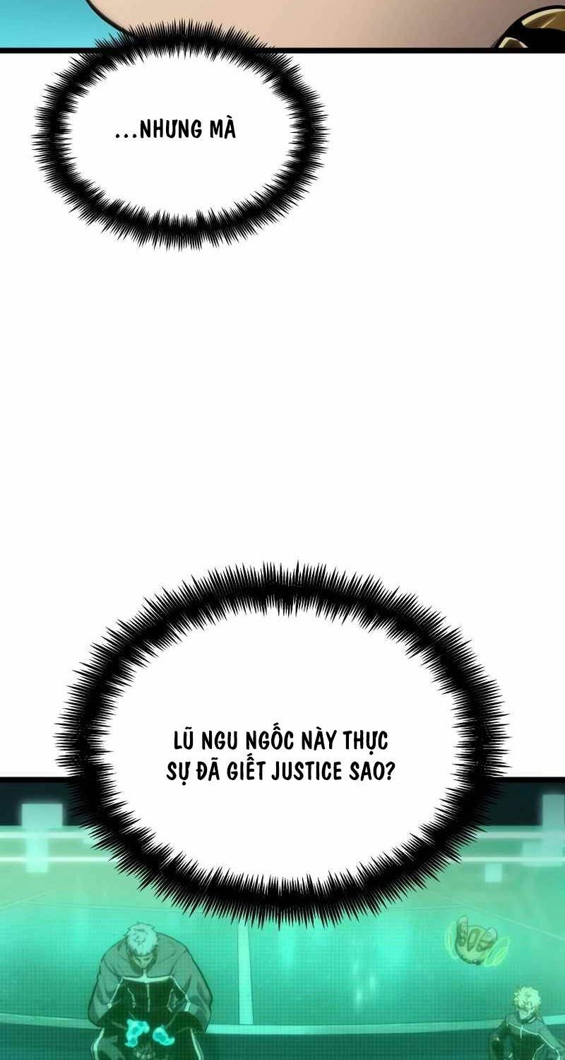 Thế Giới Sau Tận Thế - Chapter 133 - Page 77