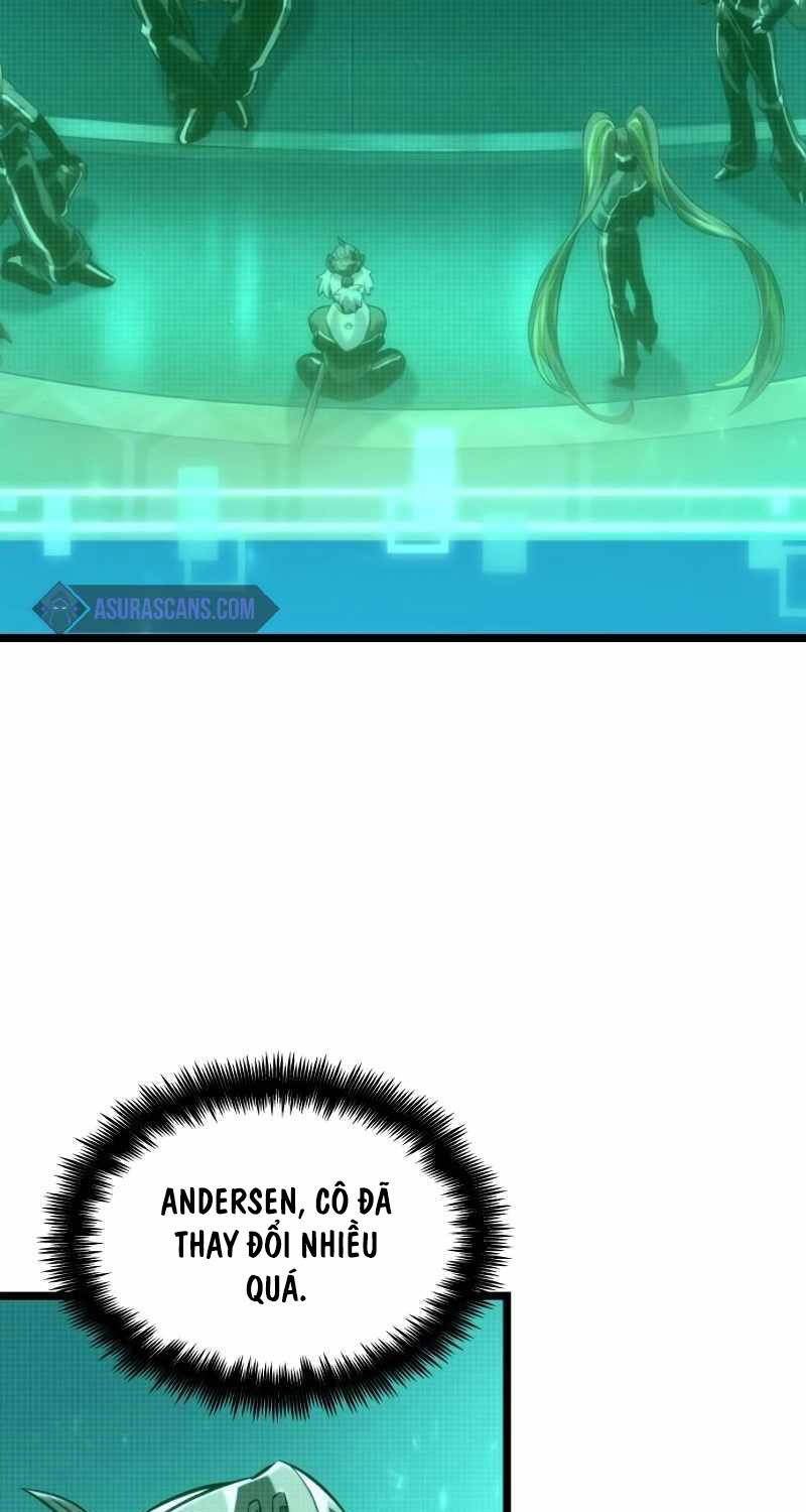 Thế Giới Sau Tận Thế - Chapter 133 - Page 78