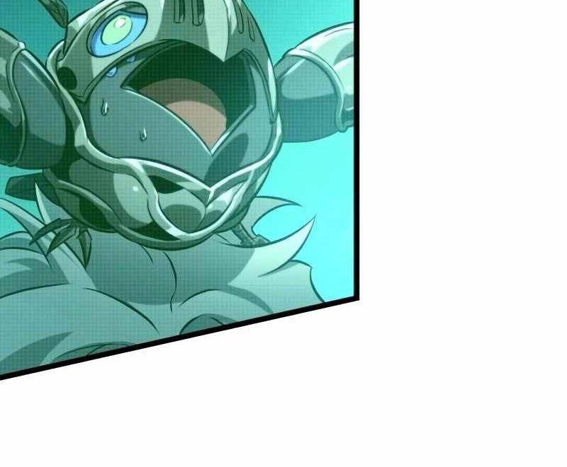 Thế Giới Sau Tận Thế - Chapter 133 - Page 79