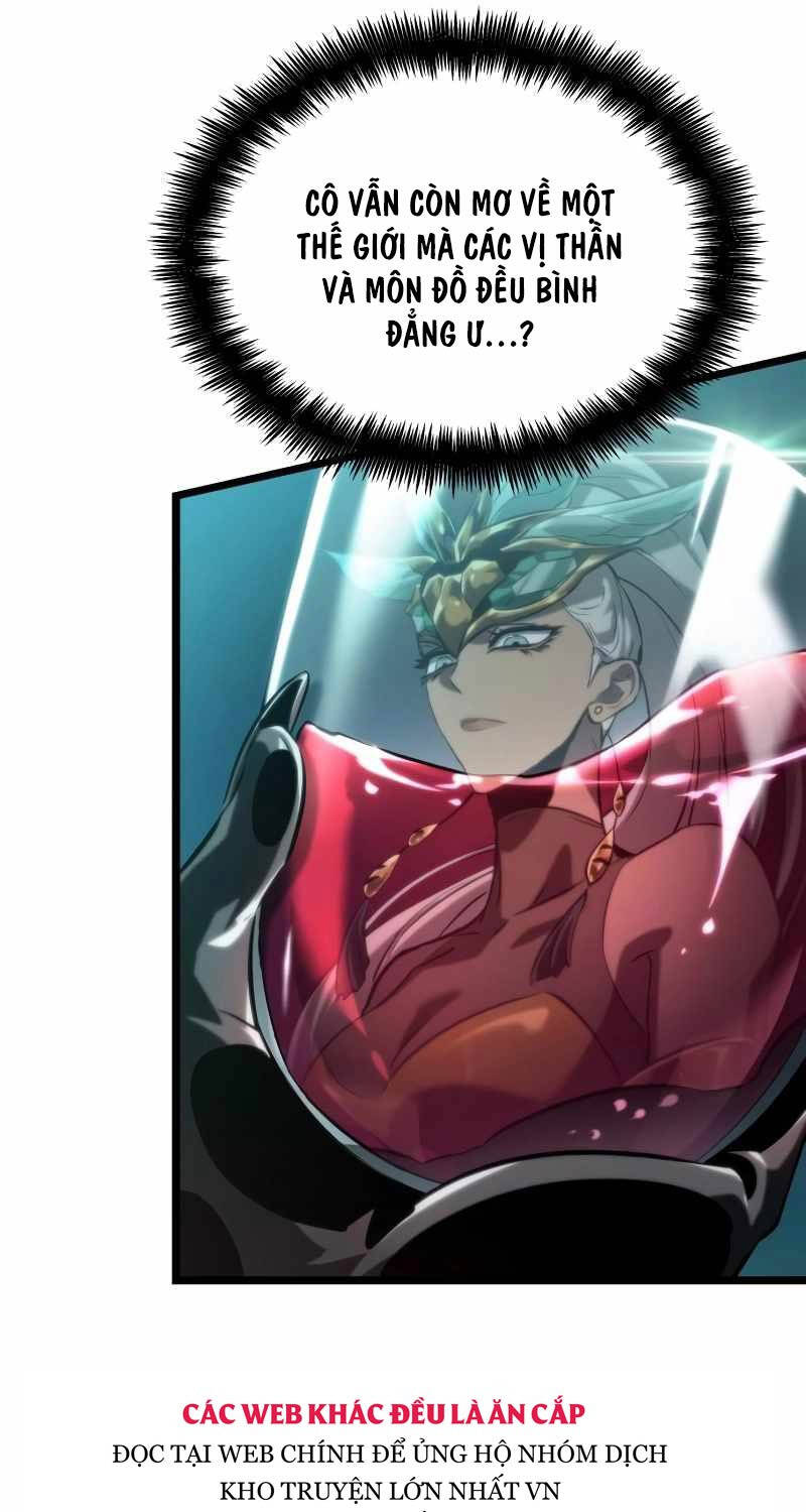 Thế Giới Sau Tận Thế - Chapter 133 - Page 80