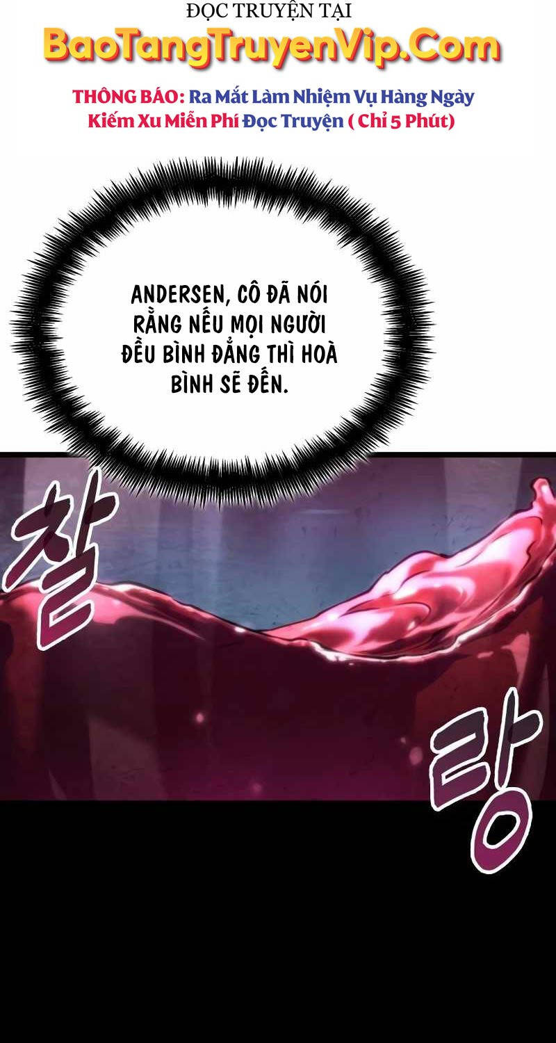 Thế Giới Sau Tận Thế - Chapter 133 - Page 81