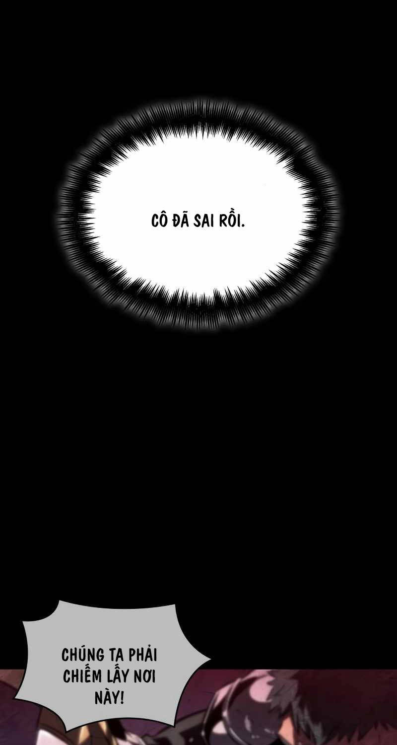 Thế Giới Sau Tận Thế - Chapter 133 - Page 82