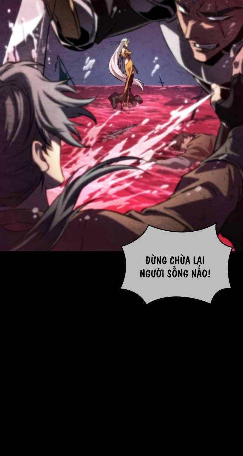 Thế Giới Sau Tận Thế - Chapter 133 - Page 83