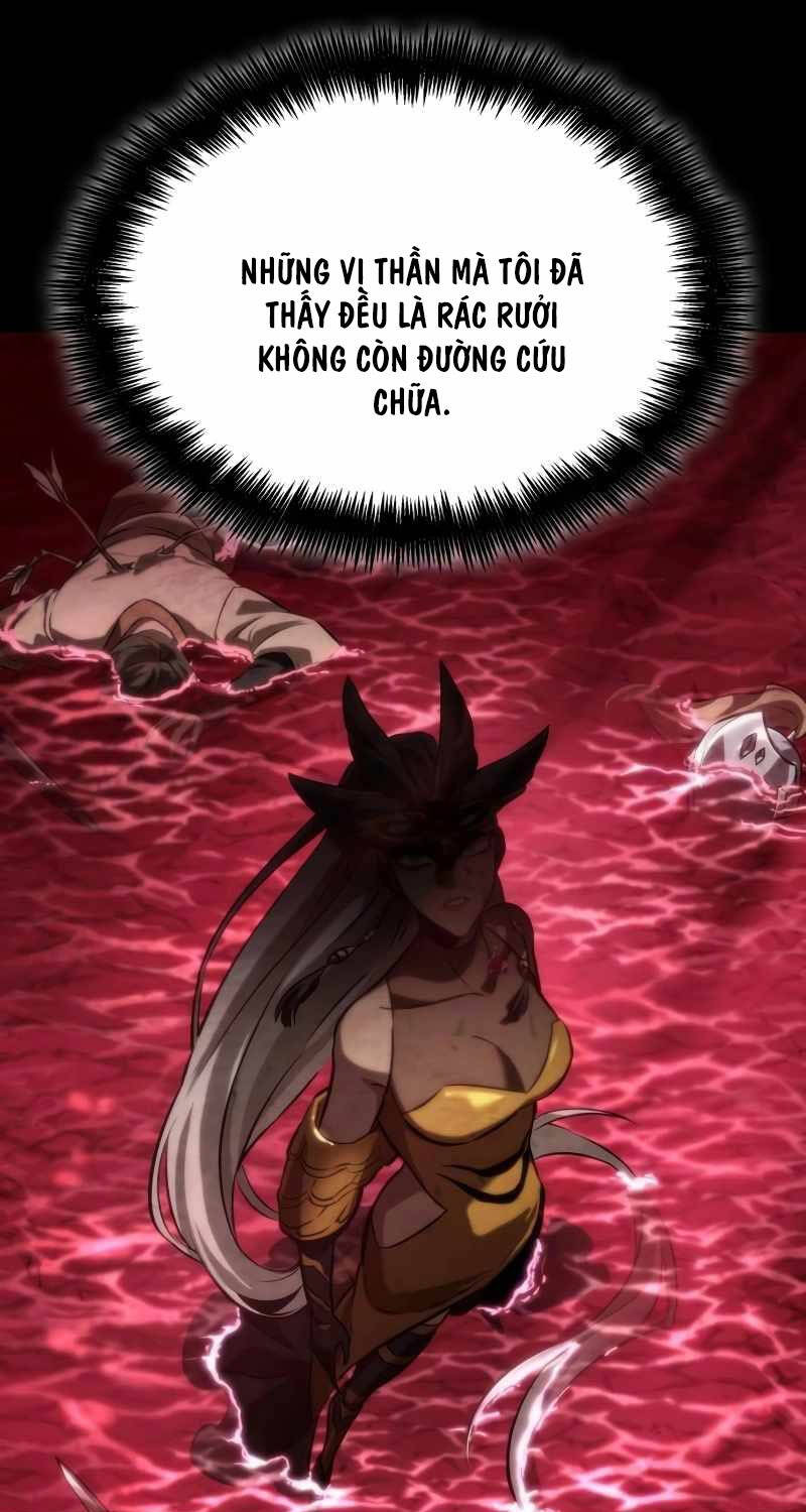 Thế Giới Sau Tận Thế - Chapter 133 - Page 84