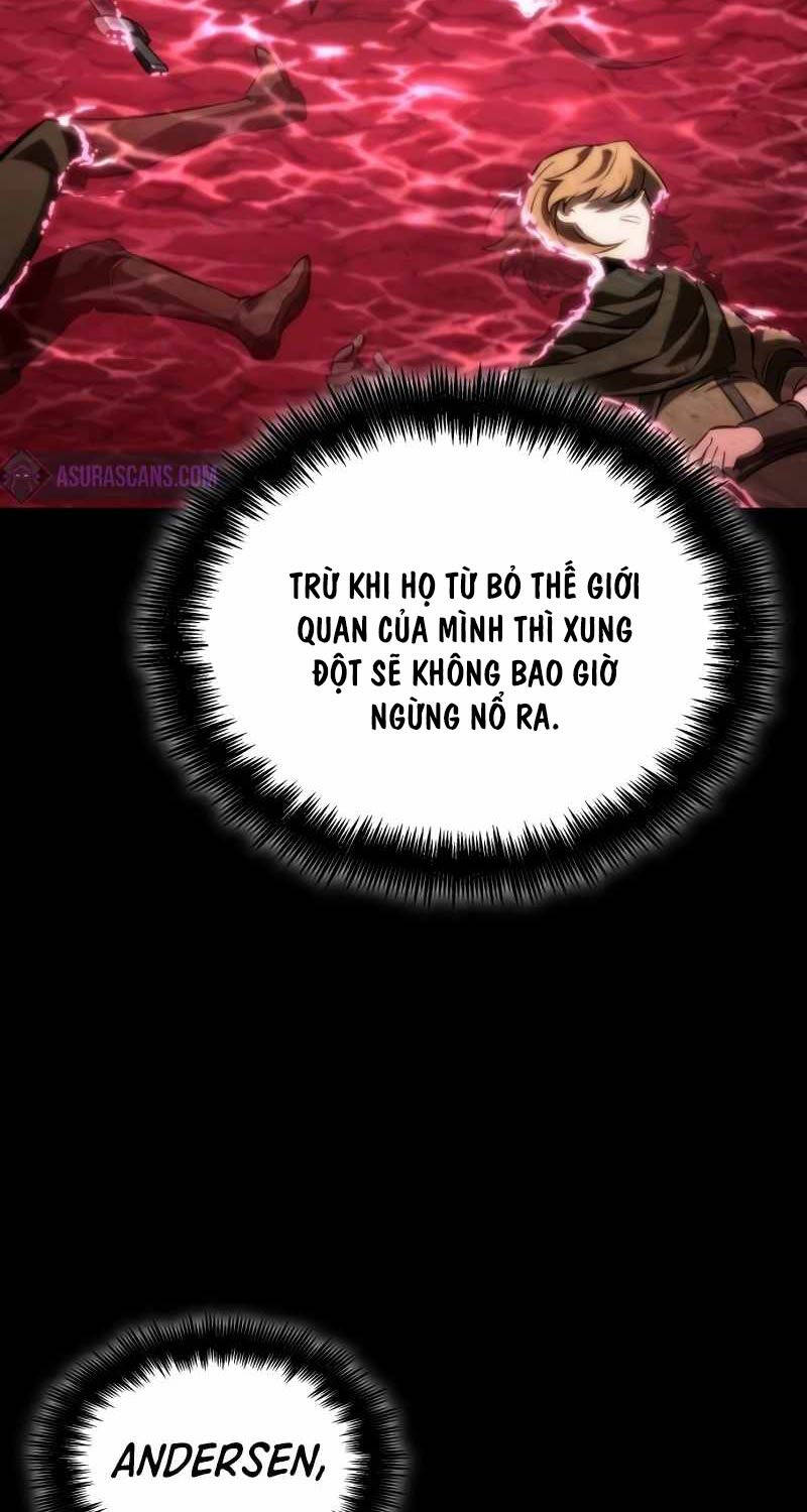 Thế Giới Sau Tận Thế - Chapter 133 - Page 85