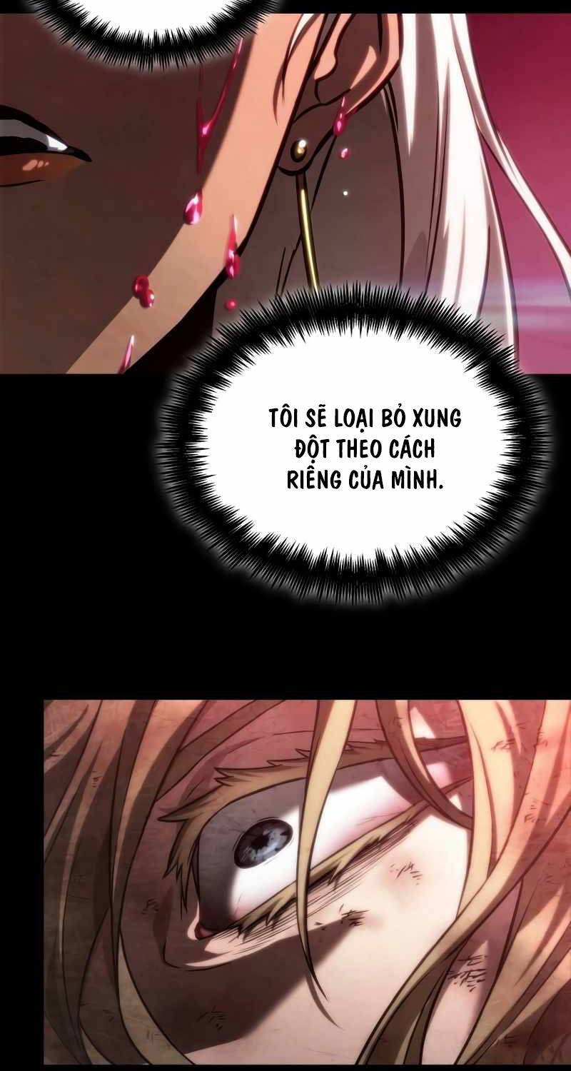 Thế Giới Sau Tận Thế - Chapter 133 - Page 86