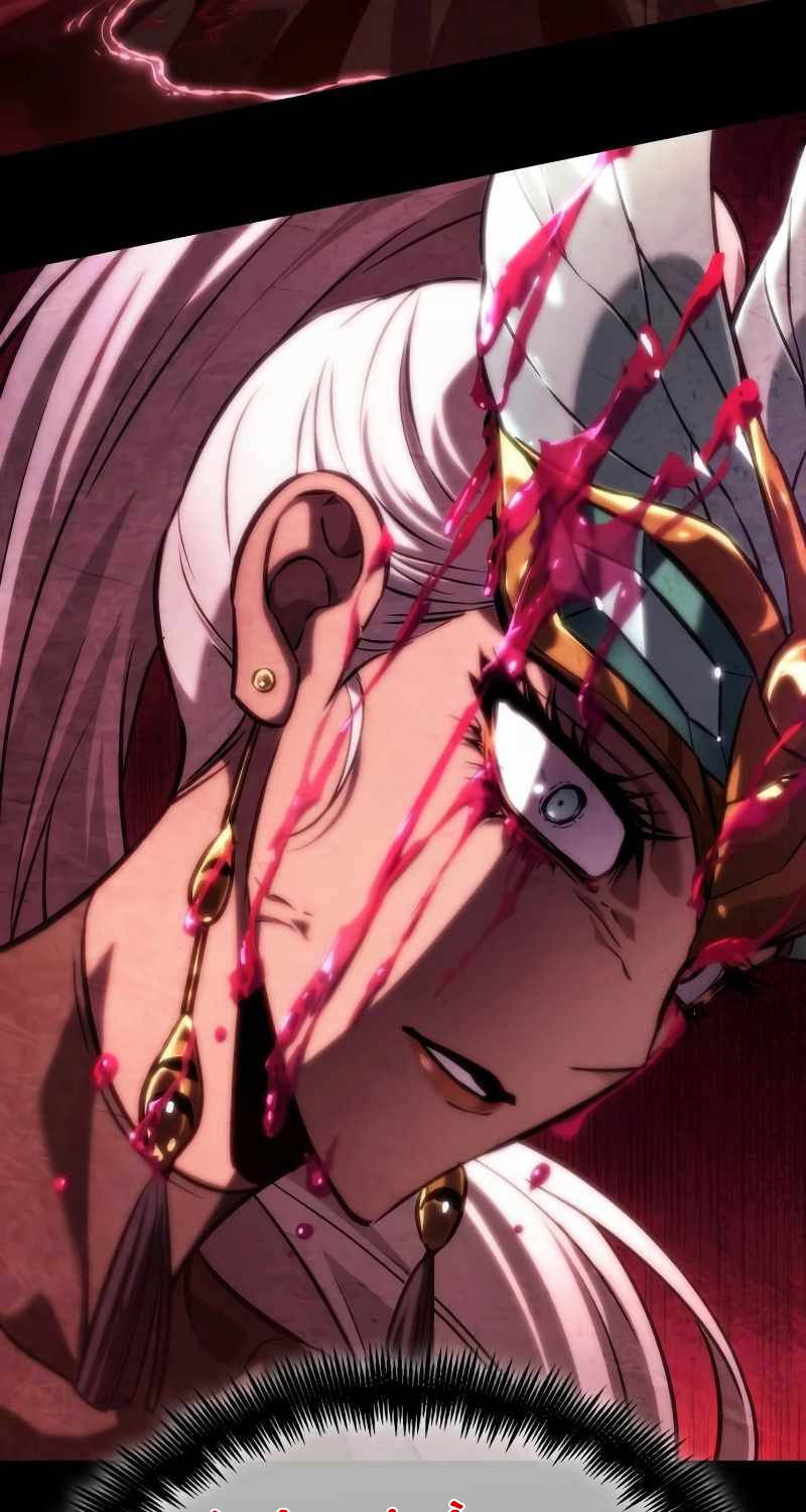 Thế Giới Sau Tận Thế - Chapter 133 - Page 88