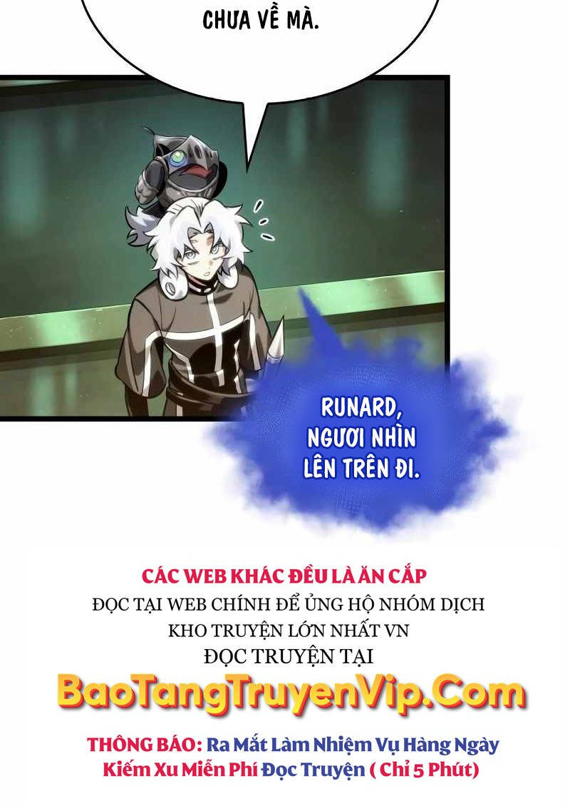 Thế Giới Sau Tận Thế - Chapter 133 - Page 9