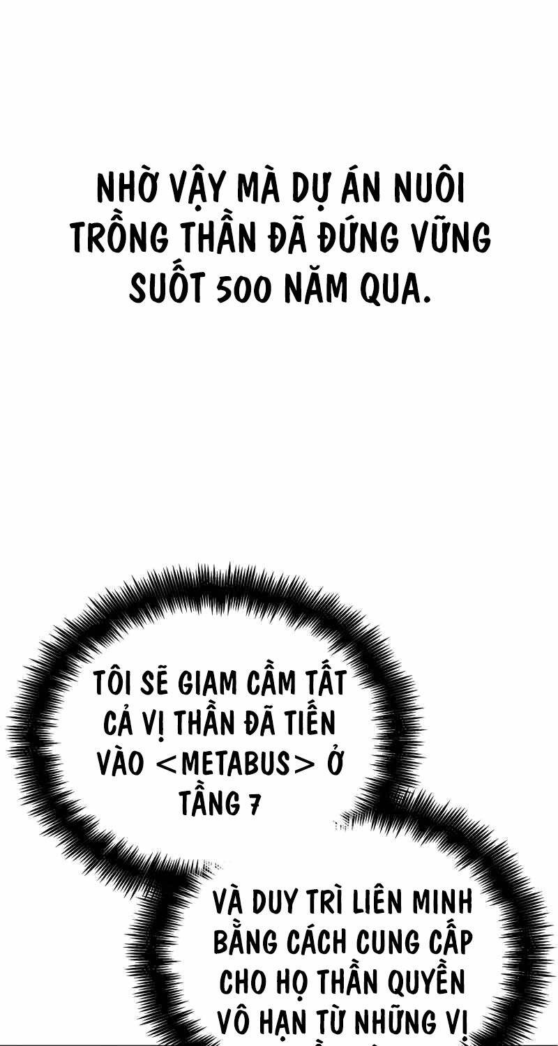 Thế Giới Sau Tận Thế - Chapter 133 - Page 90