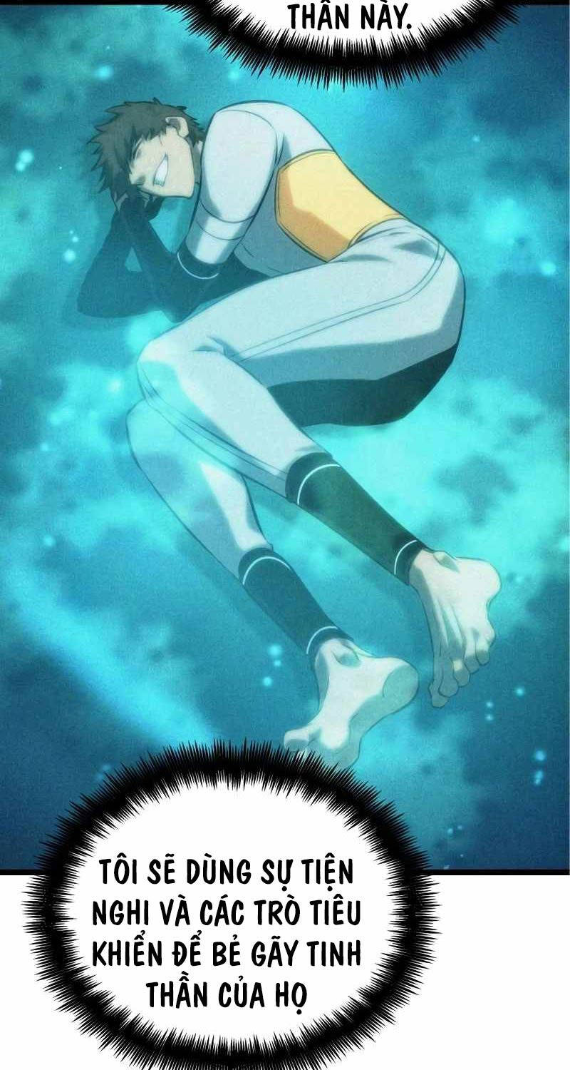 Thế Giới Sau Tận Thế - Chapter 133 - Page 91