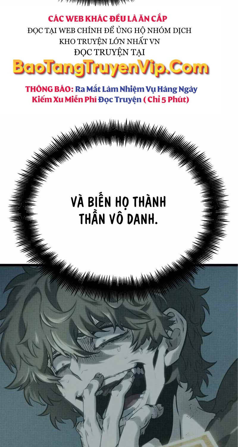 Thế Giới Sau Tận Thế - Chapter 133 - Page 92