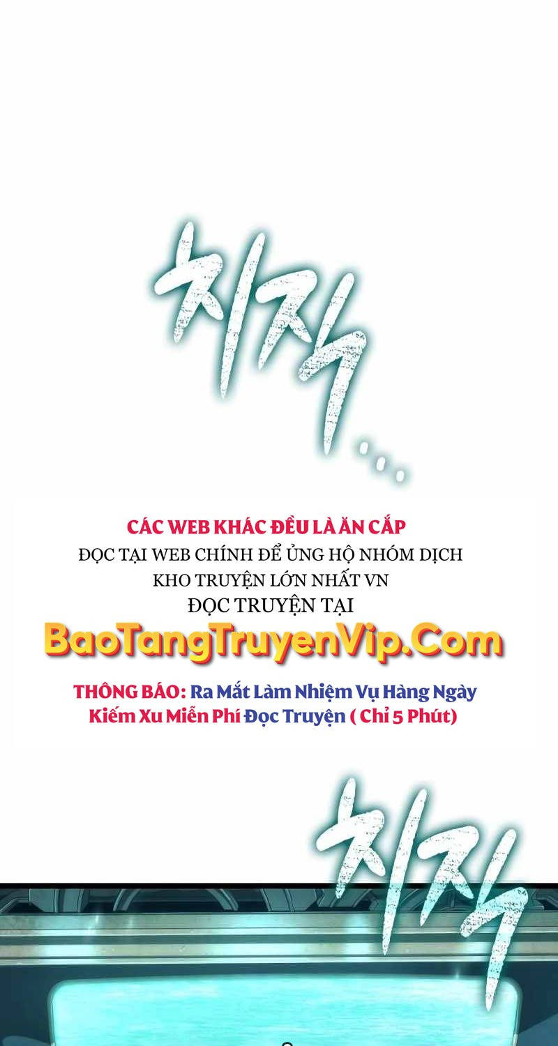 Thế Giới Sau Tận Thế - Chapter 133 - Page 95
