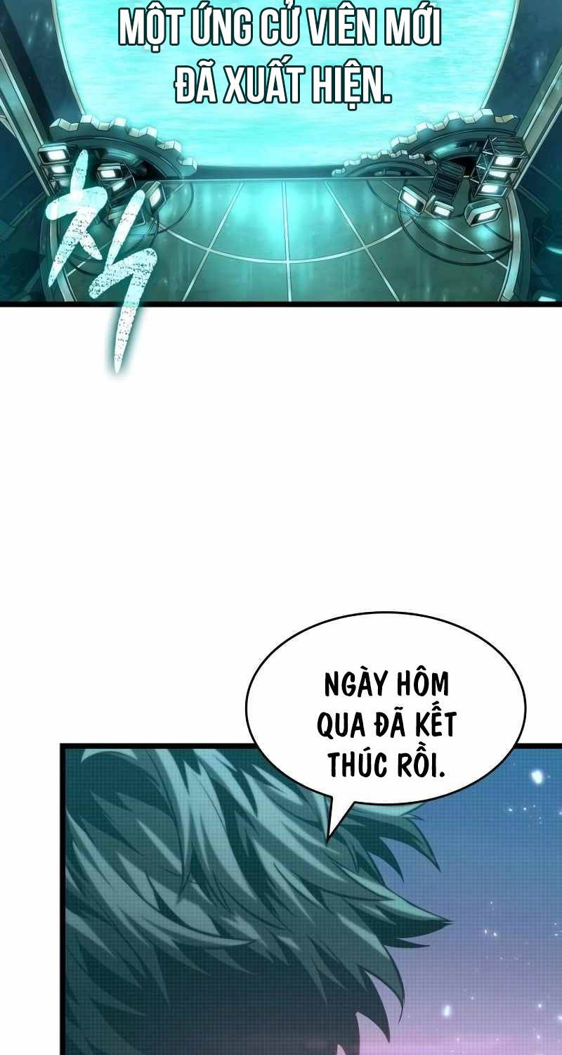 Thế Giới Sau Tận Thế - Chapter 133 - Page 96