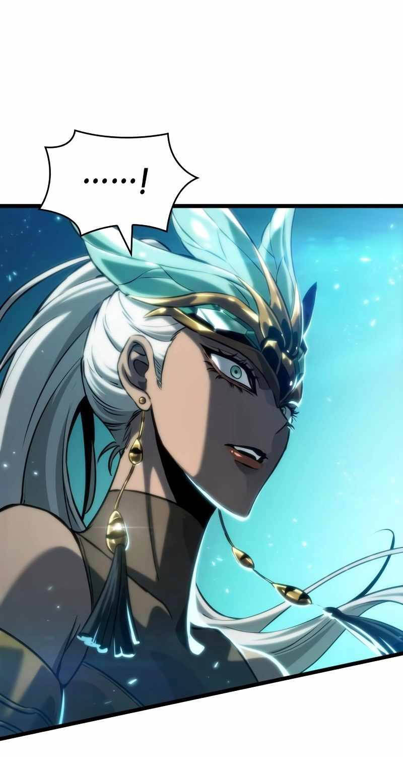 Thế Giới Sau Tận Thế - Chapter 133 - Page 98