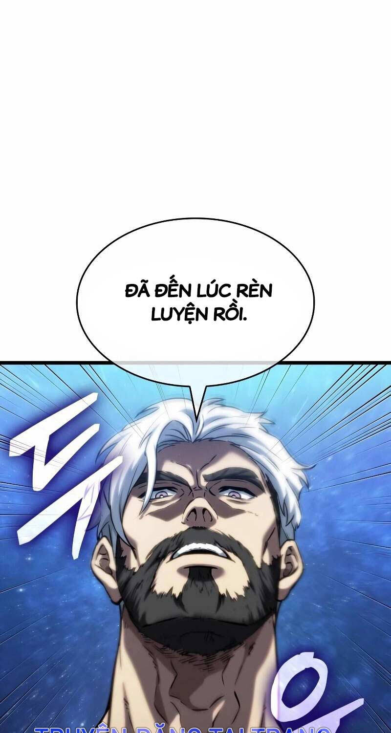 Thế Giới Sau Tận Thế - Chapter 134 - Page 10