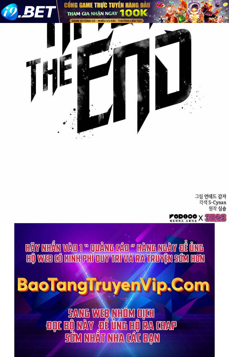 Thế Giới Sau Tận Thế - Chapter 134 - Page 101
