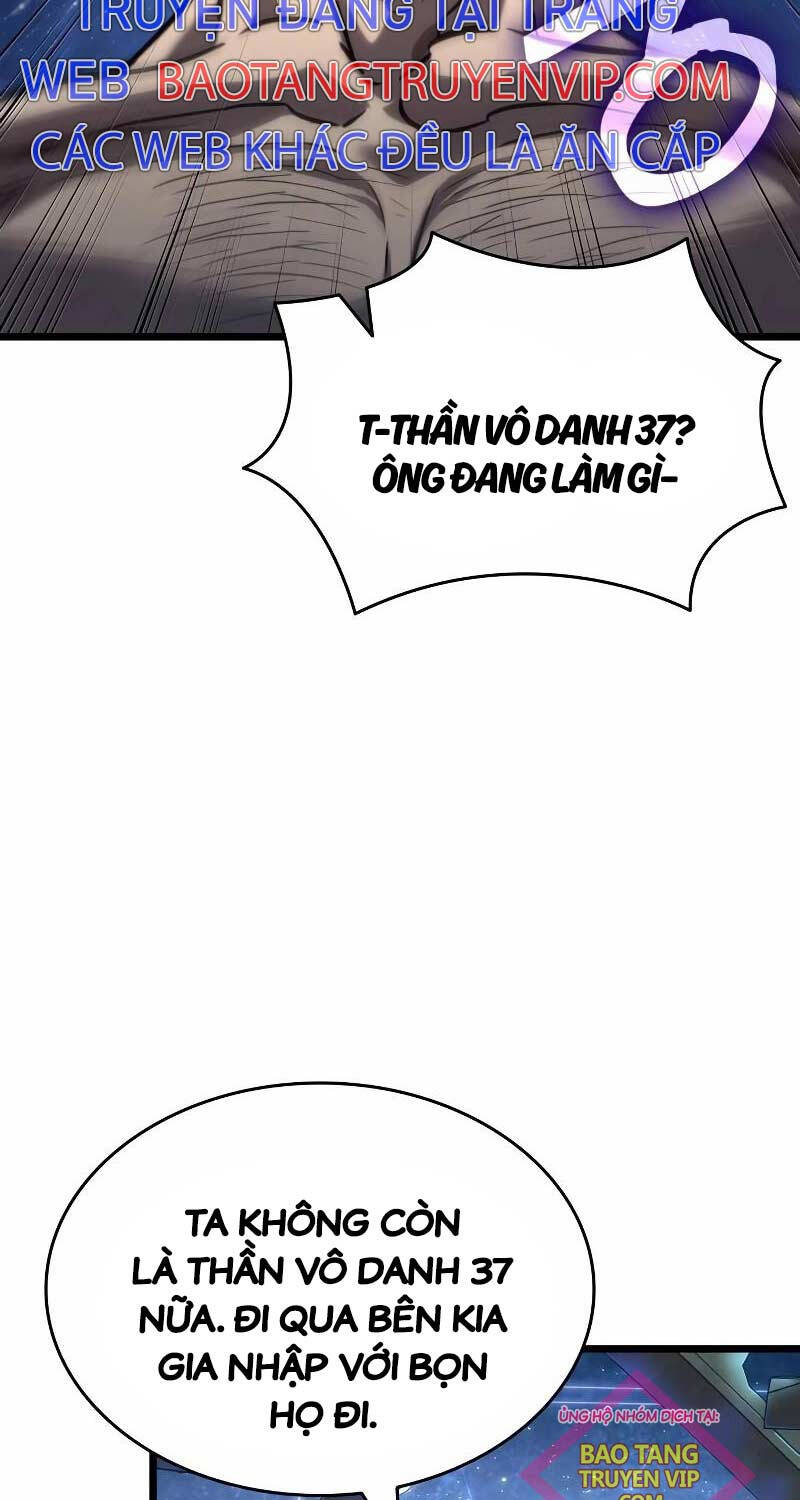 Thế Giới Sau Tận Thế - Chapter 134 - Page 11