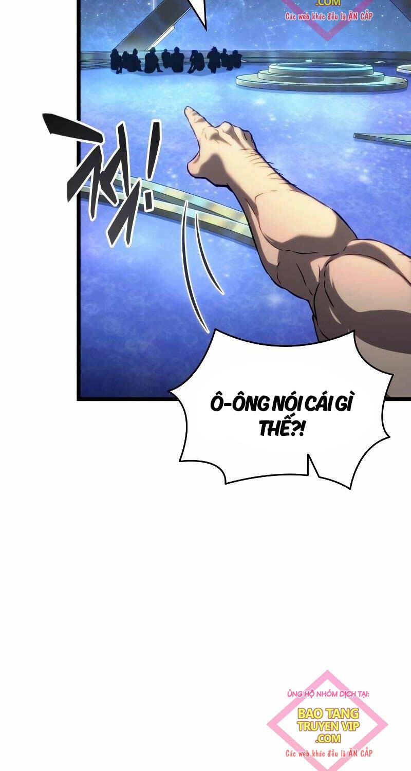 Thế Giới Sau Tận Thế - Chapter 134 - Page 12