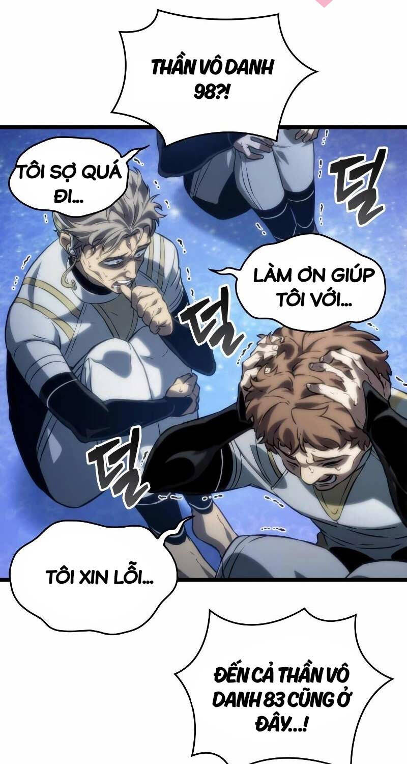 Thế Giới Sau Tận Thế - Chapter 134 - Page 13