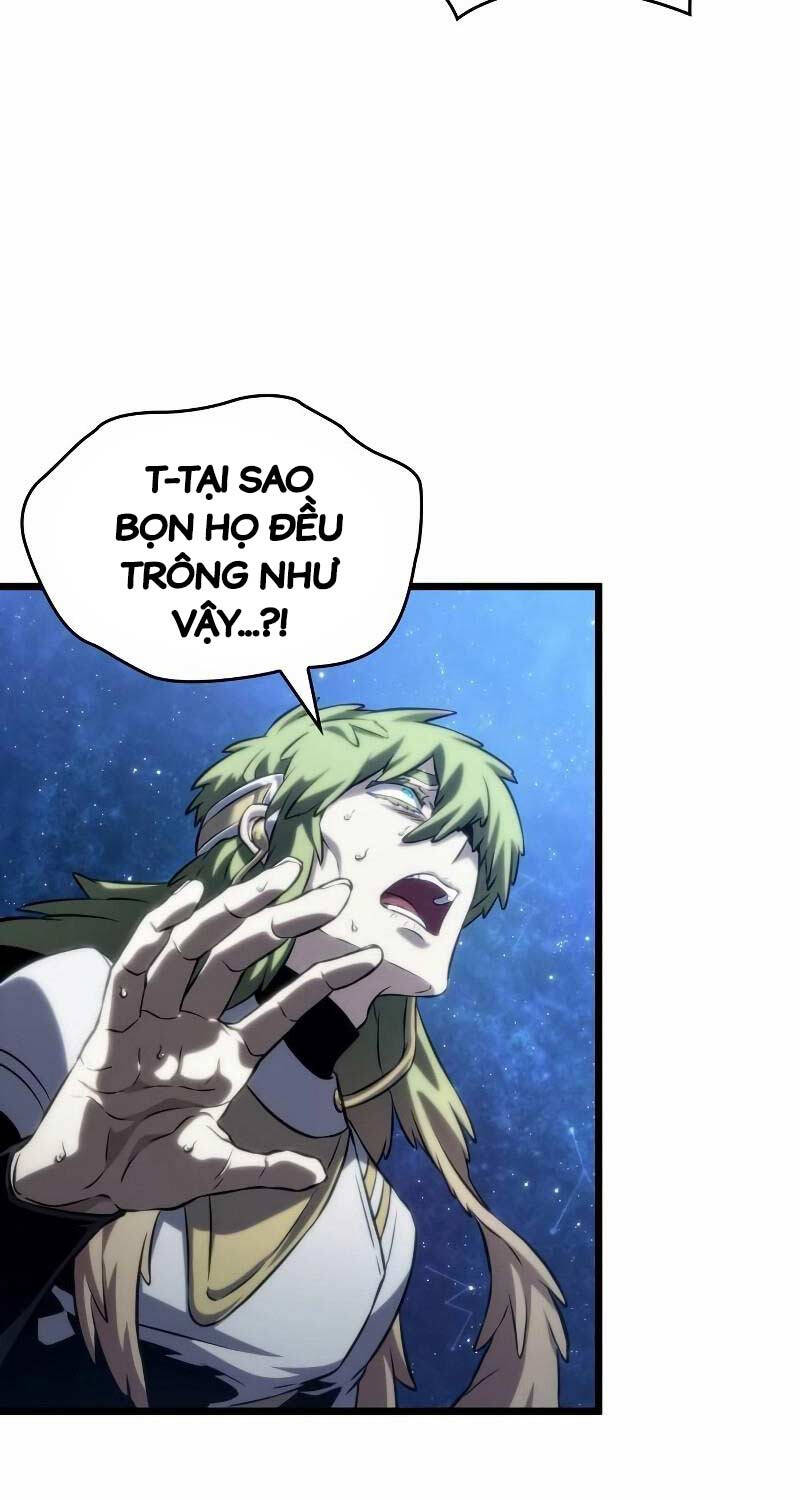 Thế Giới Sau Tận Thế - Chapter 134 - Page 14