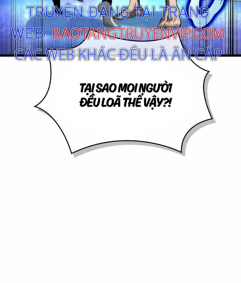 Thế Giới Sau Tận Thế - Chapter 134 - Page 17