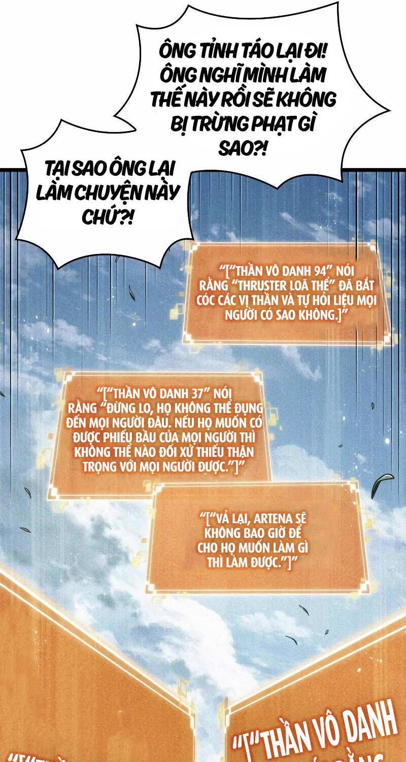 Thế Giới Sau Tận Thế - Chapter 134 - Page 18