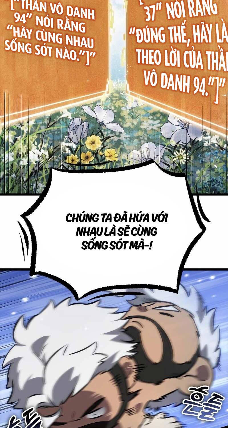 Thế Giới Sau Tận Thế - Chapter 134 - Page 19