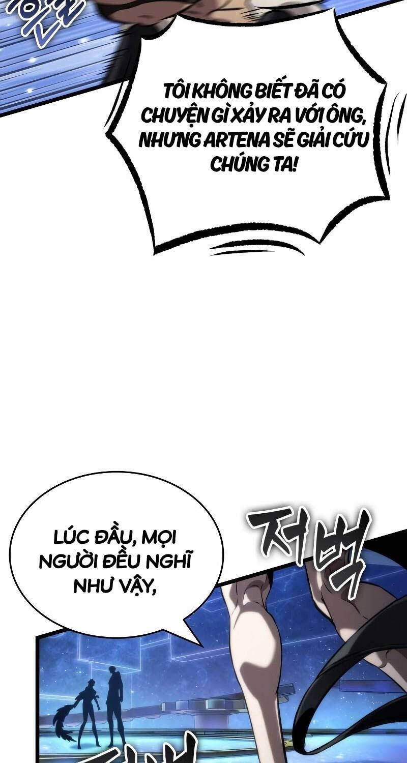 Thế Giới Sau Tận Thế - Chapter 134 - Page 20