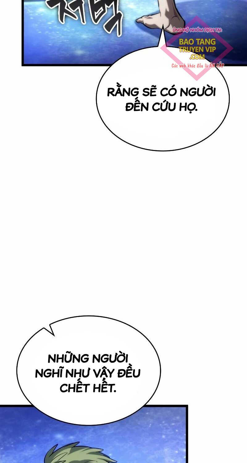 Thế Giới Sau Tận Thế - Chapter 134 - Page 21