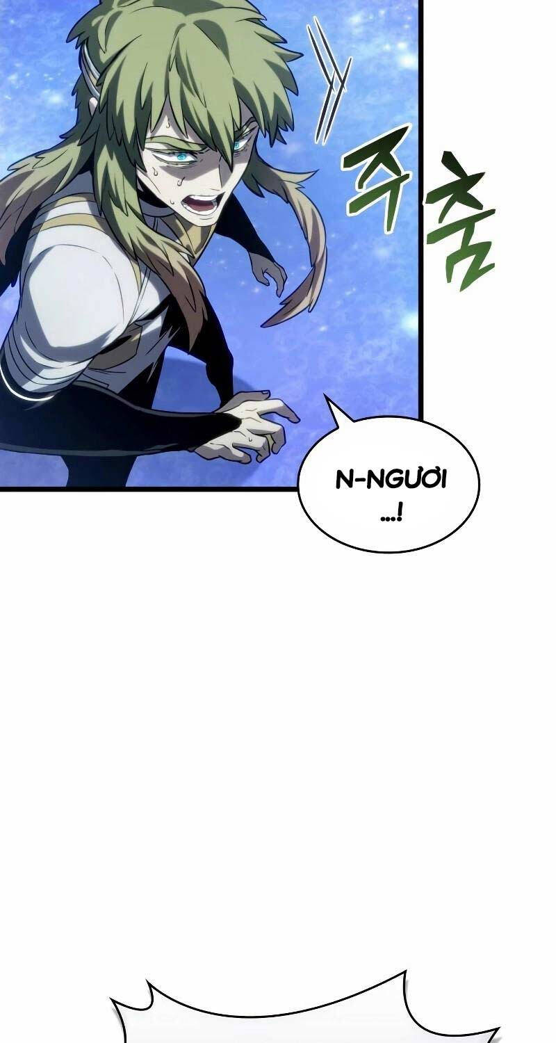 Thế Giới Sau Tận Thế - Chapter 134 - Page 22