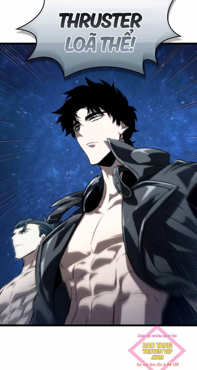Thế Giới Sau Tận Thế - Chapter 134 - Page 23