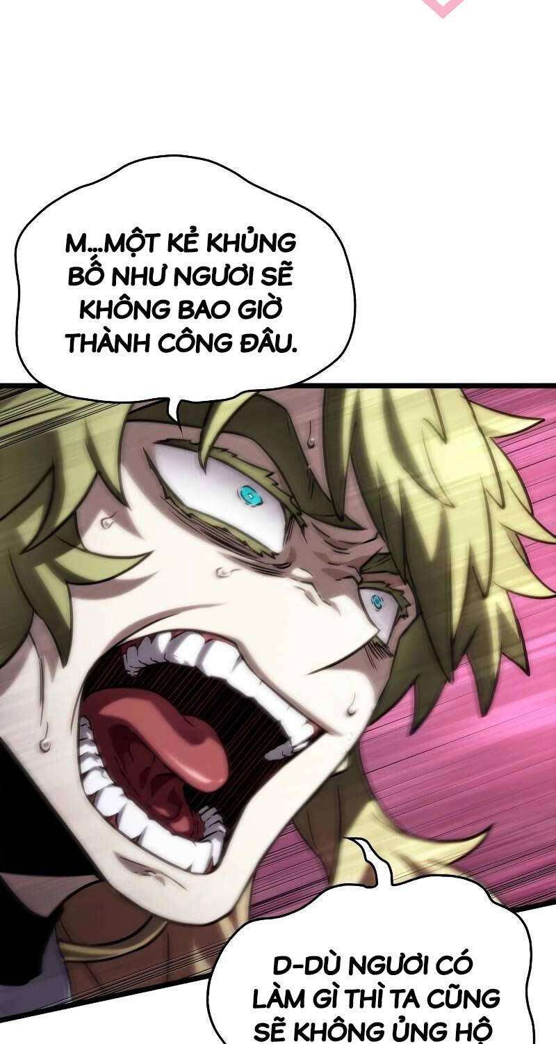 Thế Giới Sau Tận Thế - Chapter 134 - Page 24